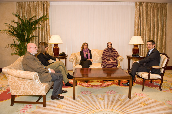 2011_11_30_lehen_aminatou_046
