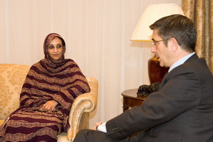 2011_11_30_lehen_aminatou_052