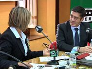 Cronica_lhk_ondacero