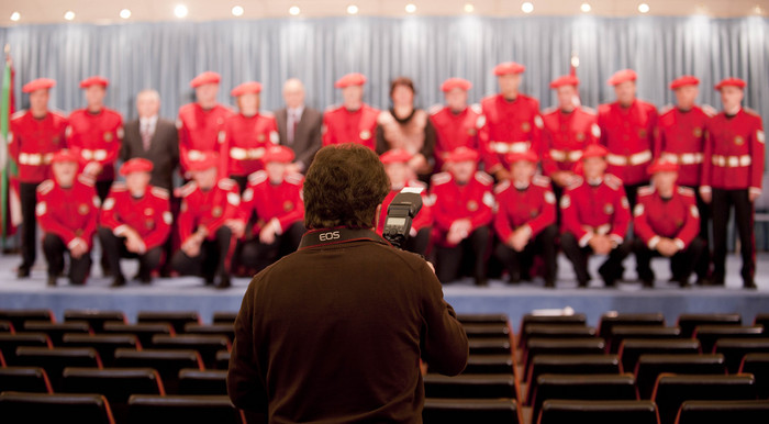 2011_12_02_interior_ares_agentes20
