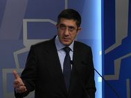 Intervencion_integra_lehendakari_la_rioja_interbentzio_osoa