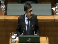 Intervencion_integra_lhk_pleno_empleo_publico_interbentzio_osoa