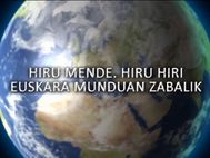 Dia_euskera_eguna