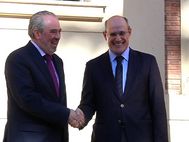 Cronica_acuerdo_sanidad