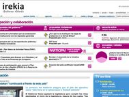 Tutorial_buscador_es