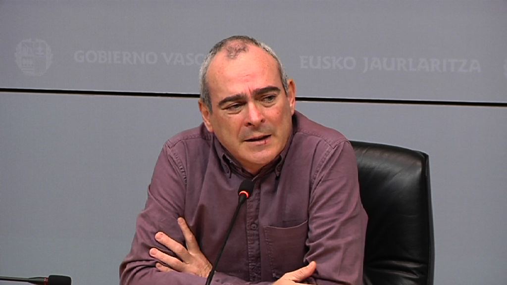 Video Presentación de la Campaña Bono Cultura