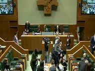 Pleno_presupuestos