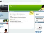 Video_ikastea_es