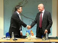 Cronica_euroregion_01