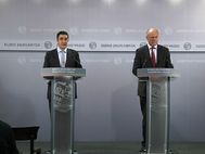 Euskadi_aquitania