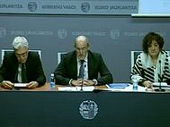 Plan_adicciones