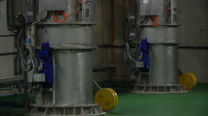 Video 2020ra arte Euskadiren energia-politika gidatuko duen estrategia onartu da