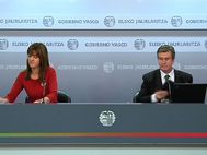 Consejo_gobierno