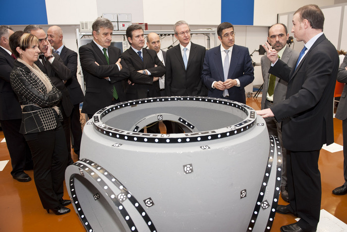 2011_12_14_lehen_ideko_071