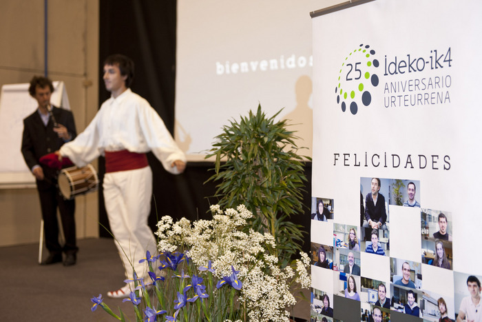 2011_12_14_lehen_ideko_089