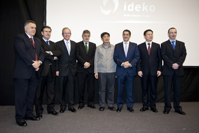 2011_12_14_lehen_ideko_114