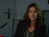 Ponencia_elena_ferreiro_y_rosario_padilla