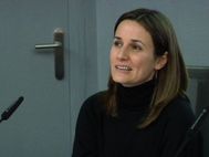 Ponencia_maria_mateu_y_clausura_antonio_colina