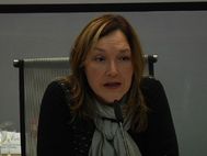 Ponencia_susana_martinez_iza