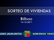 Sorteo_vivienda