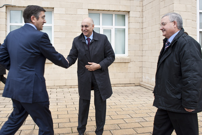 2011_12_16_lehen_arkaute_001