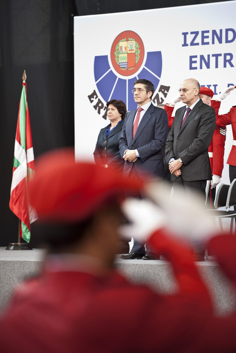 2011_12_16_lehen_arkaute_020