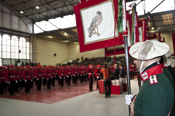 2011_12_16_lehen_arkaute_023