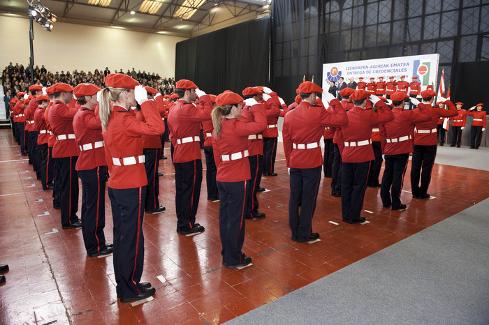 2011_12_16_lehen_arkaute_026