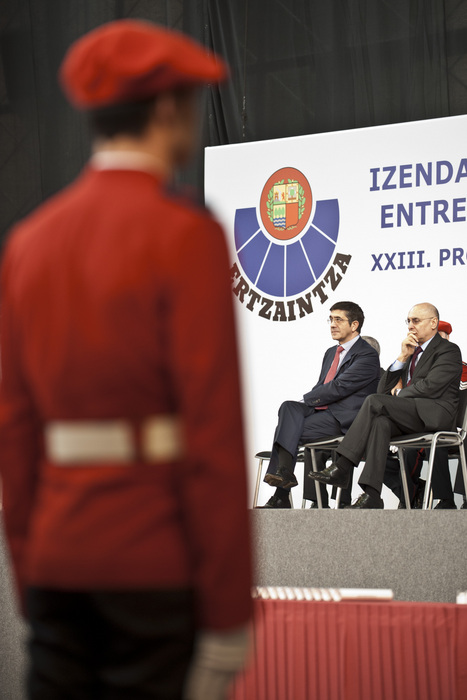 2011_12_16_lehen_arkaute_033