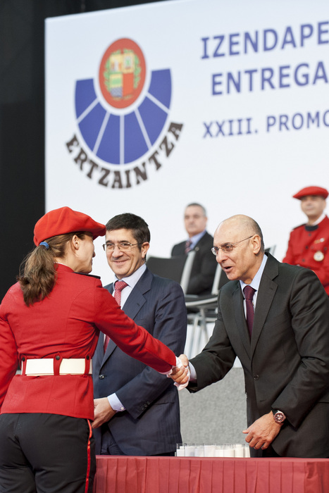 2011_12_16_lehen_arkaute_049