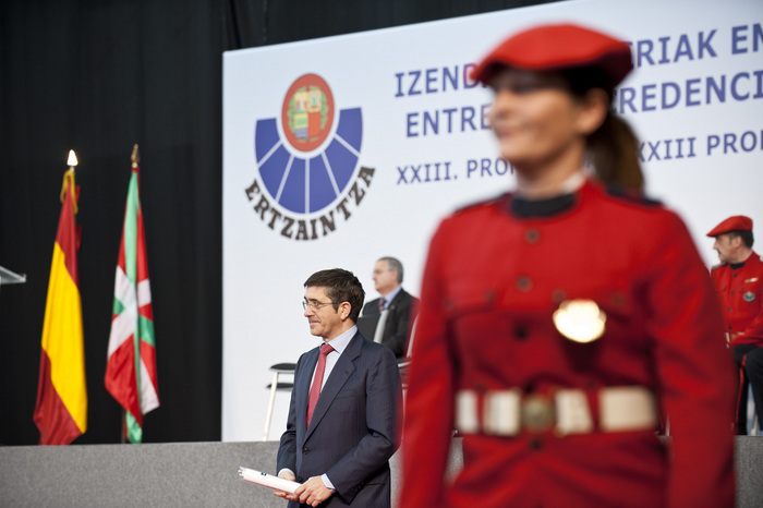 2011_12_16_lehen_arkaute_056