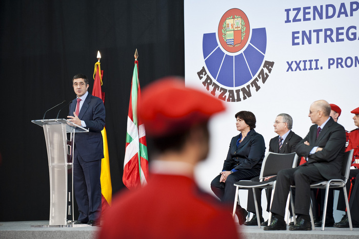 2011_12_16_lehen_arkaute_073