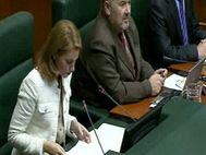 Pleno_control