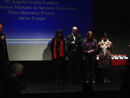 Osakidetza_reconocimiento_comarca_interior