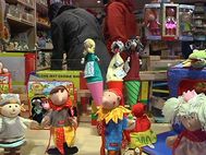 Cronica_compras_navidad