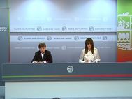Consejo_gobierno