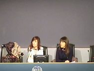 Zorrilla_comercio_navideno
