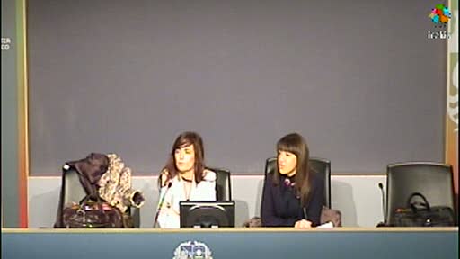 Video El comercio de Euskadi se vuelca en el consumidor y pone en marcha casi 200 acciones durante las Navidades 