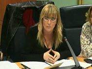 Comision_sanidad_2