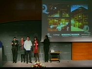 Premios_q