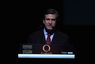 Intervencion_bernabe_unda_interbentzioa