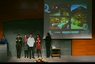 Premios_q