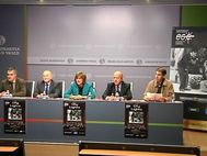 Programa_invierno_ego
