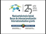 Becas_internacionalizacion_25_aniversario