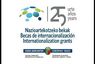Becas_internacionalizacion_25_aniversario