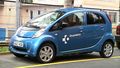 Cronica_coches_electricos_osakidetza_es
