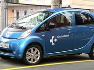 Cronica_coches_electricos_osakidetza_es