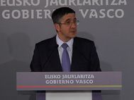 Intervencion_integra_lehendakari_interbentzio_osoa