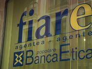 Video_premio_i_ellacuria
