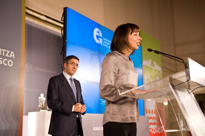 2011_12_26_lehen_ellacuria_120